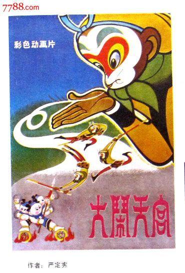 牛津布鲁克斯大学证书办理